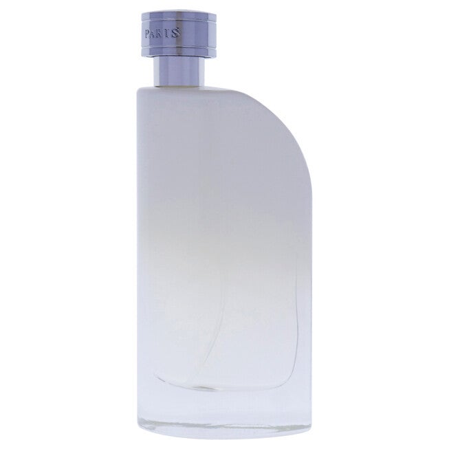 Insurrection II Pure by Reyane Tradition for Men - 3 oz EDT Spray, NA, alternate image number null