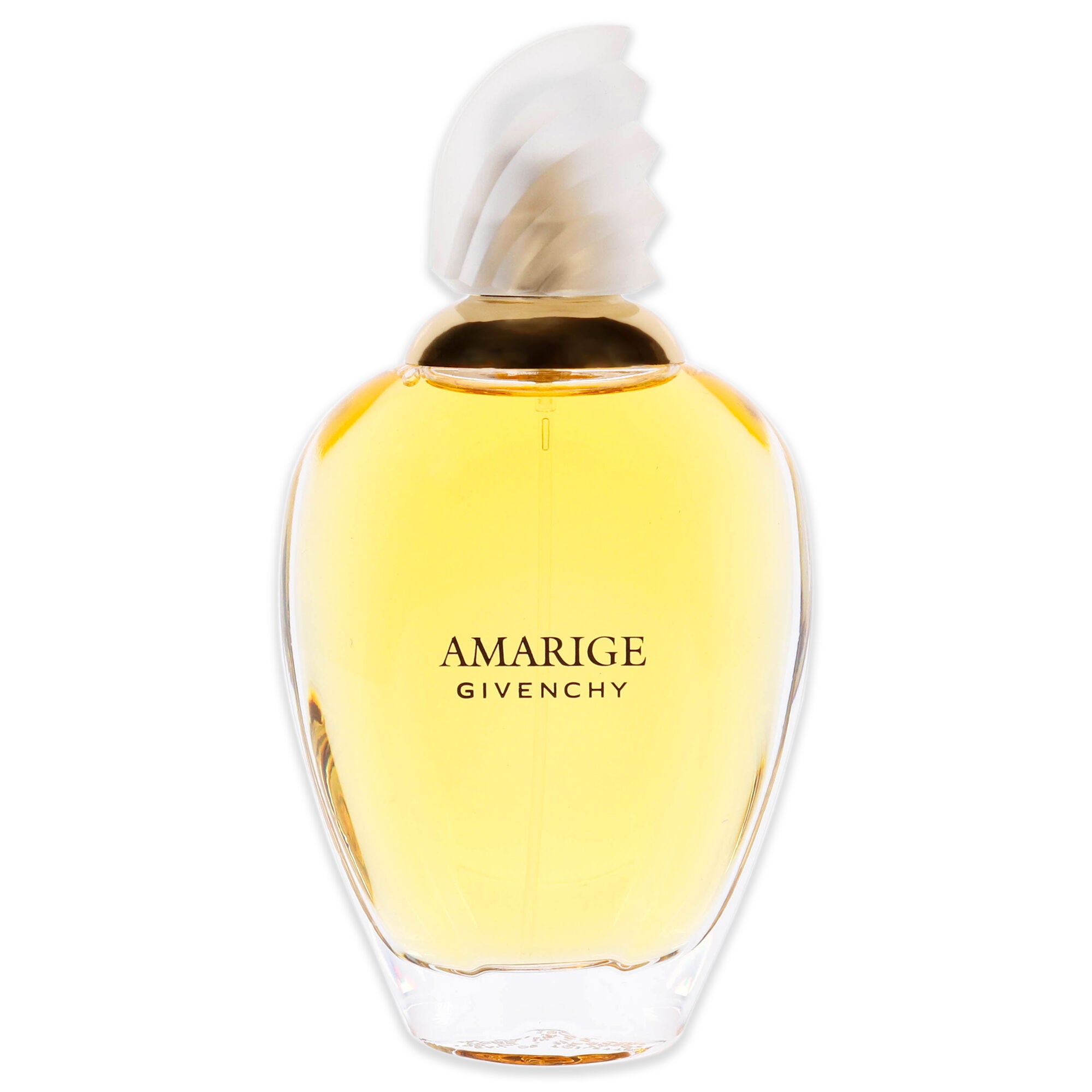 Amarige by Givenchy for Women - 3.3 oz EDT Spray, , alternate image number 6
