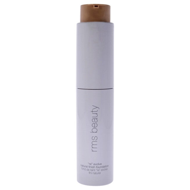 Re Evolve Natural Finish Foundation - 22 by RMS Beauty for Women - 0.98 oz Foundation, , alternate image number 6