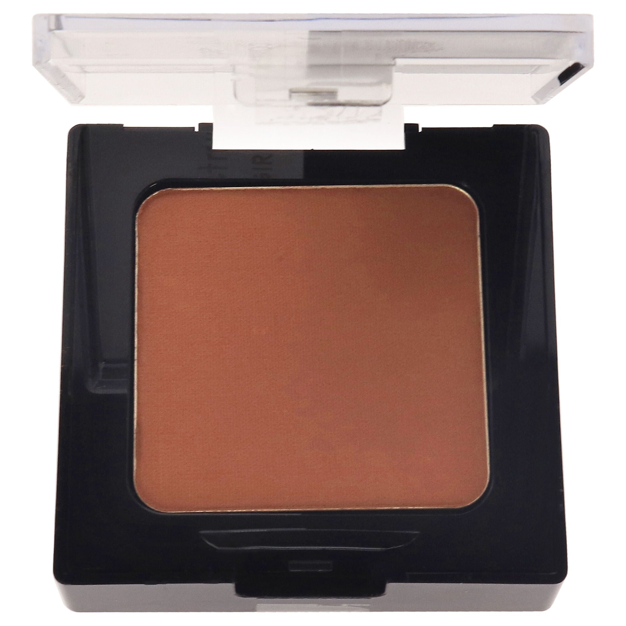 Matte Ambition All Day Powder Foundation - Deep Natural 2 by CoverGirl for Women - 0.39 oz Powder, , alternate image number 6