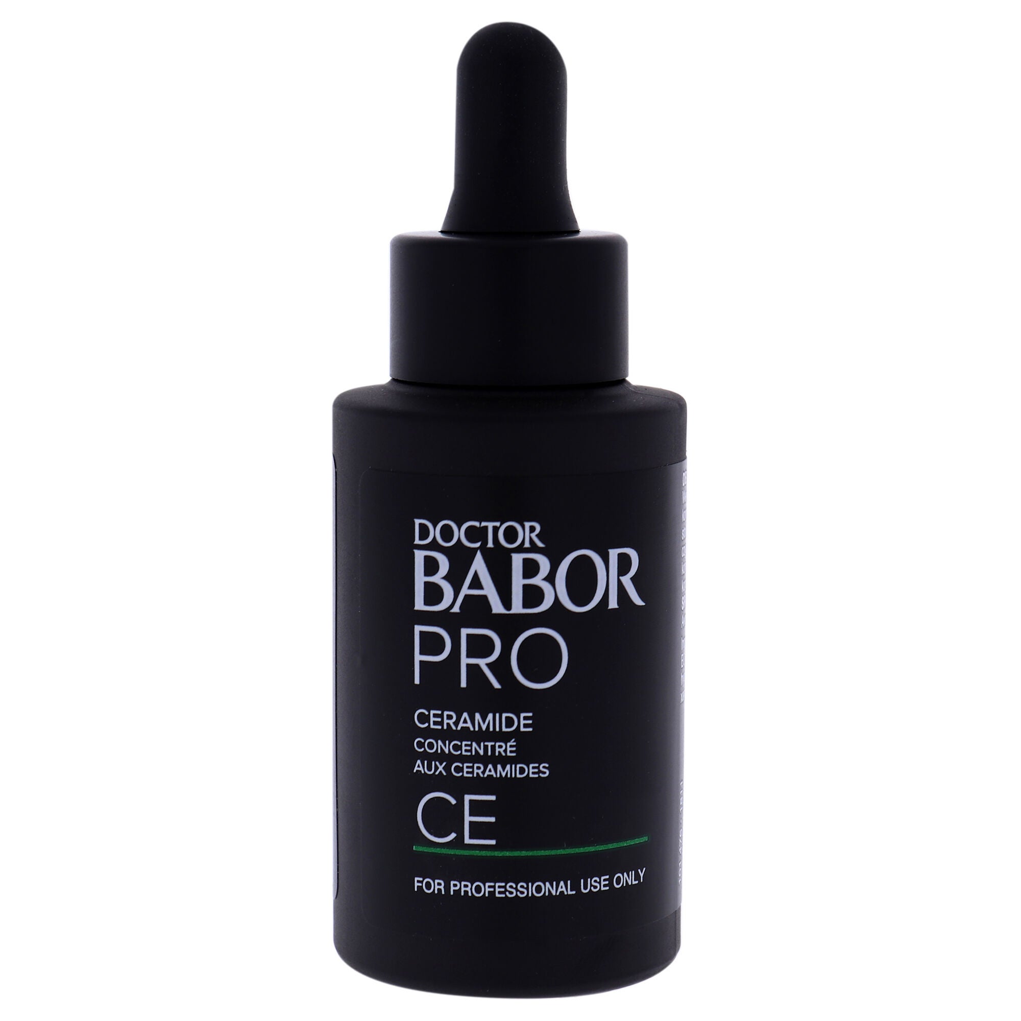 Pro Ceramide Concentrate by Babor for Women - 1 oz Serum, , alternate image number 4
