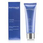 Citadine Citylife Radiance Reviving Mask With Clay, , alternate image number null