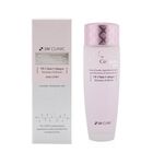 Collagen Extra Moisture Softener, , alternate image number null