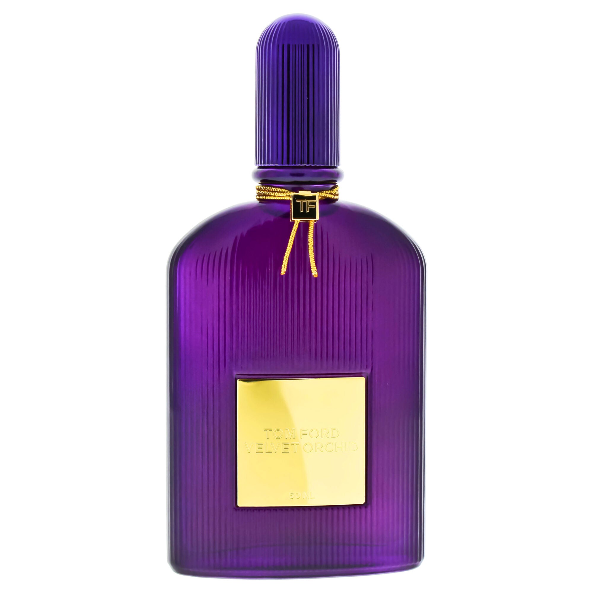 Velvet Orchid by Tom Ford for Women - 1.7 oz EDP Spray, See Description, alternate image number 3