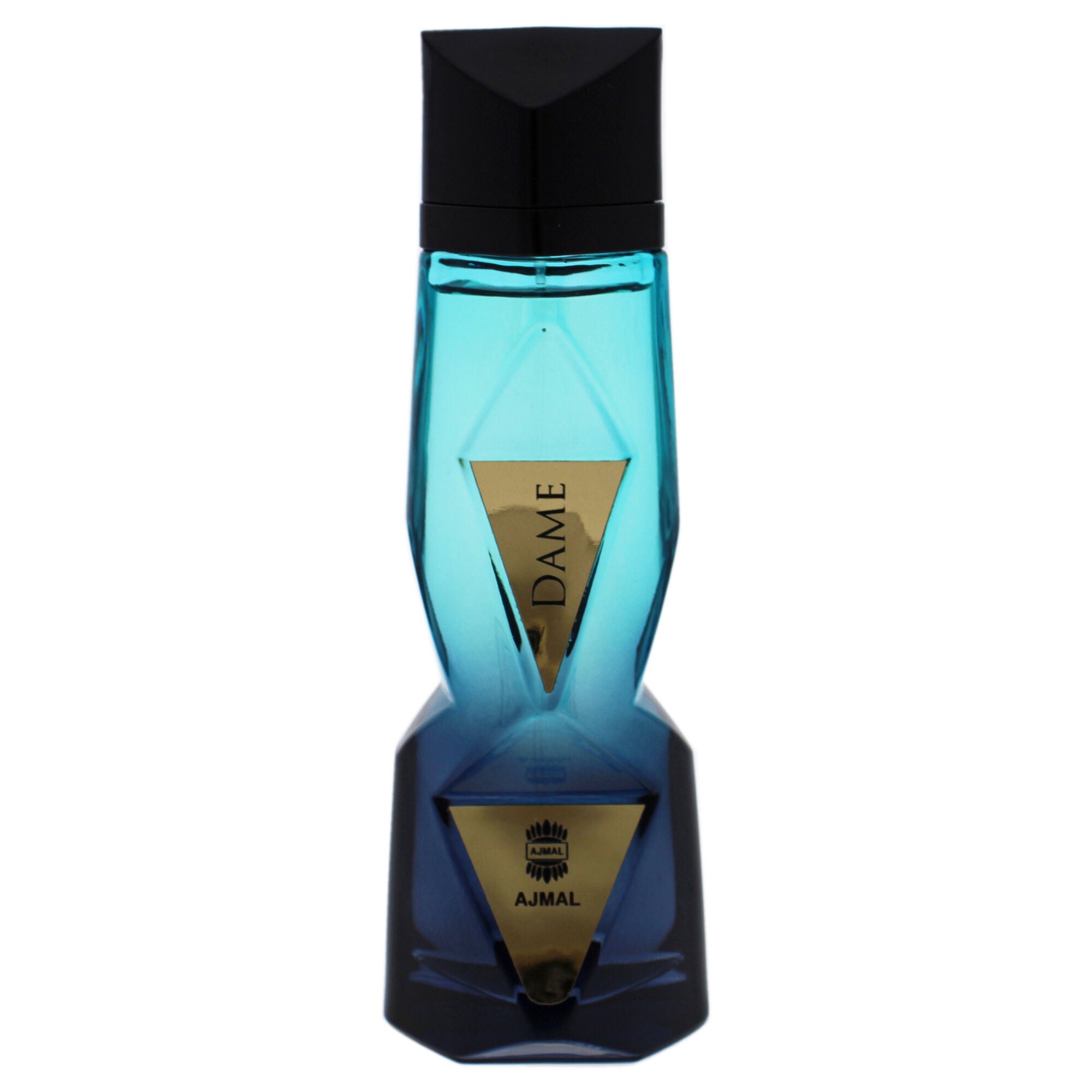Dame by Ajmal for Women - 3.4 oz EDP Spray, , alternate image number 5