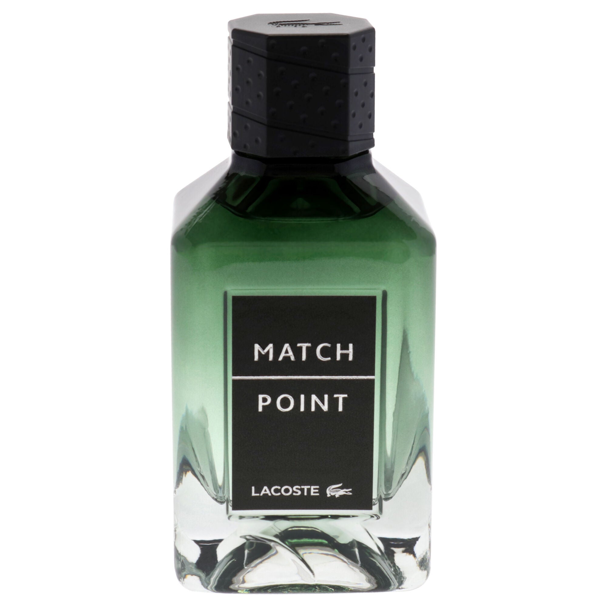 Match Point by Lacoste for Men - 3.3 oz EDP Spray, See Description, alternate image number 4