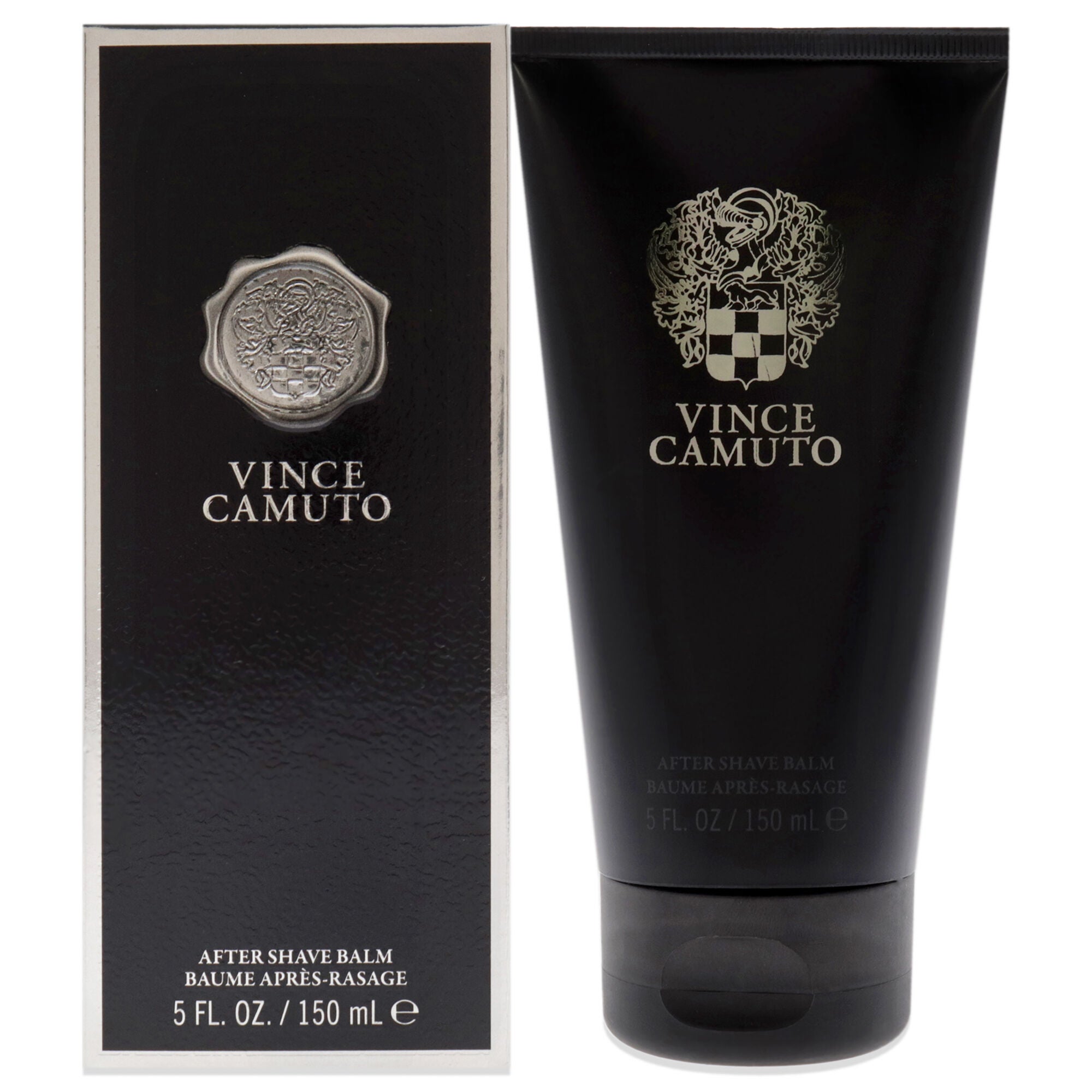Vince Camuto by Vince Camuto for Men - 5 oz After Shave, See Description, hi-res image number 0