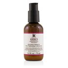 Dermatologist Solutions Precision Lifting & Pore-T, Dermatologist Soluti, hi-res image number null
