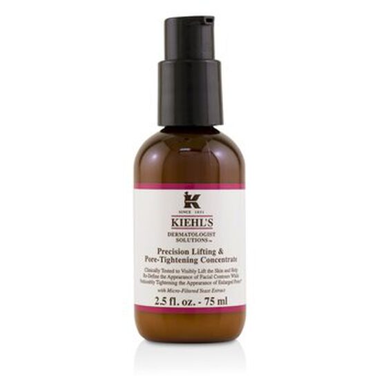 Dermatologist Solutions Precision Lifting & Pore-T, Dermatologist Soluti, hi-res image number null
