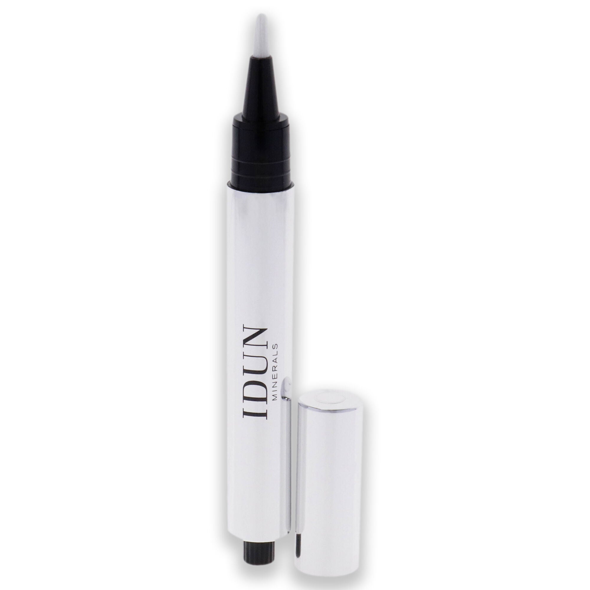 Concealer - 001 Raps by Idun Minerals for Women - 0.1 oz Concealer, See Description, alternate image number 4