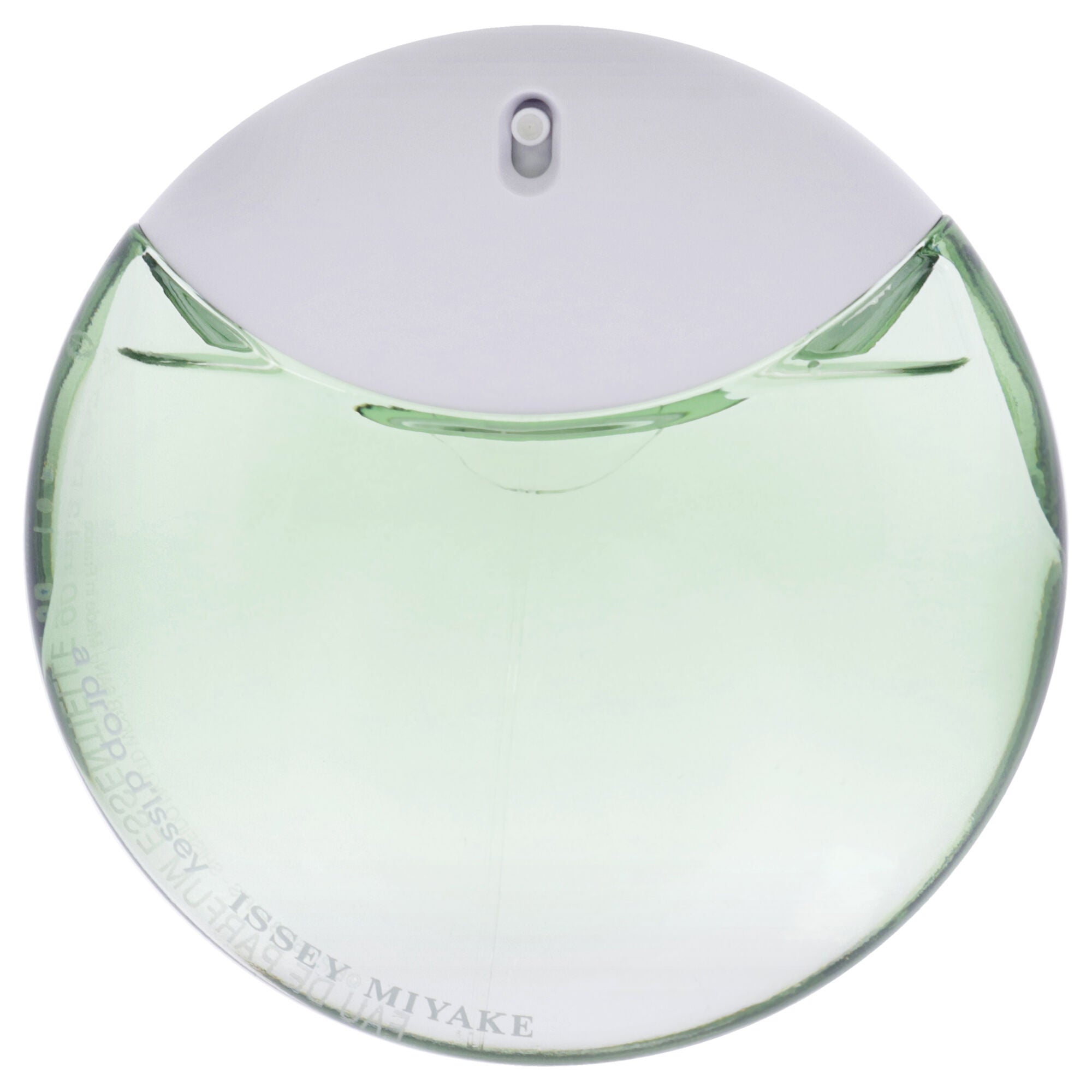 A Drop Dissey Essentielle by Issey Miyake for Women - 3 oz EDP Spray, See Description, alternate image number 1