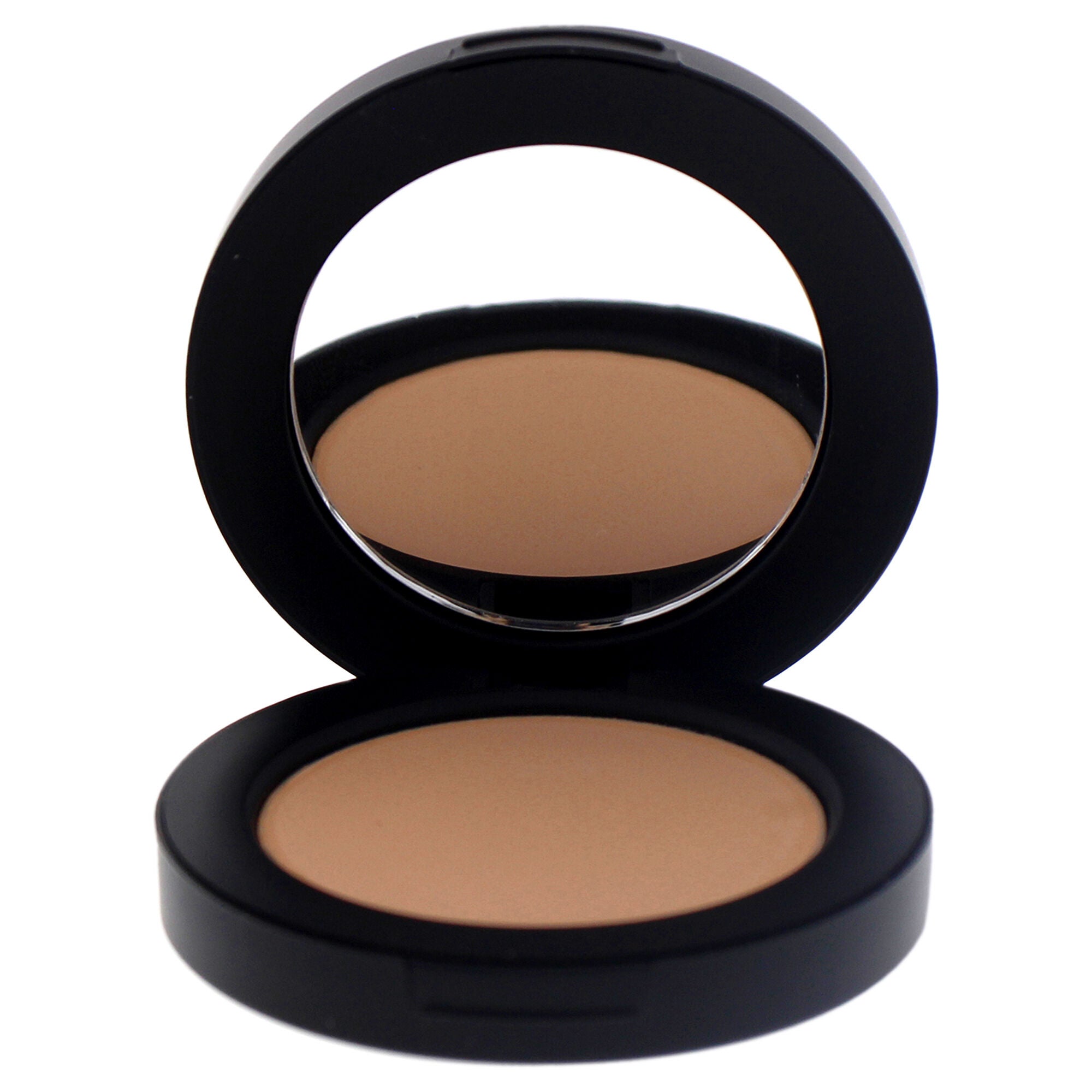 Ultimate Concealer - Fair by Youngblood for Women - 0.10 oz Concealer, See Description, alternate image number 4