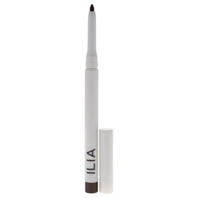 Clean Line Gel Liner - Dusk by ILIA Beauty for Women - 0.01 oz Eyeliner, See Description, alternate image number null