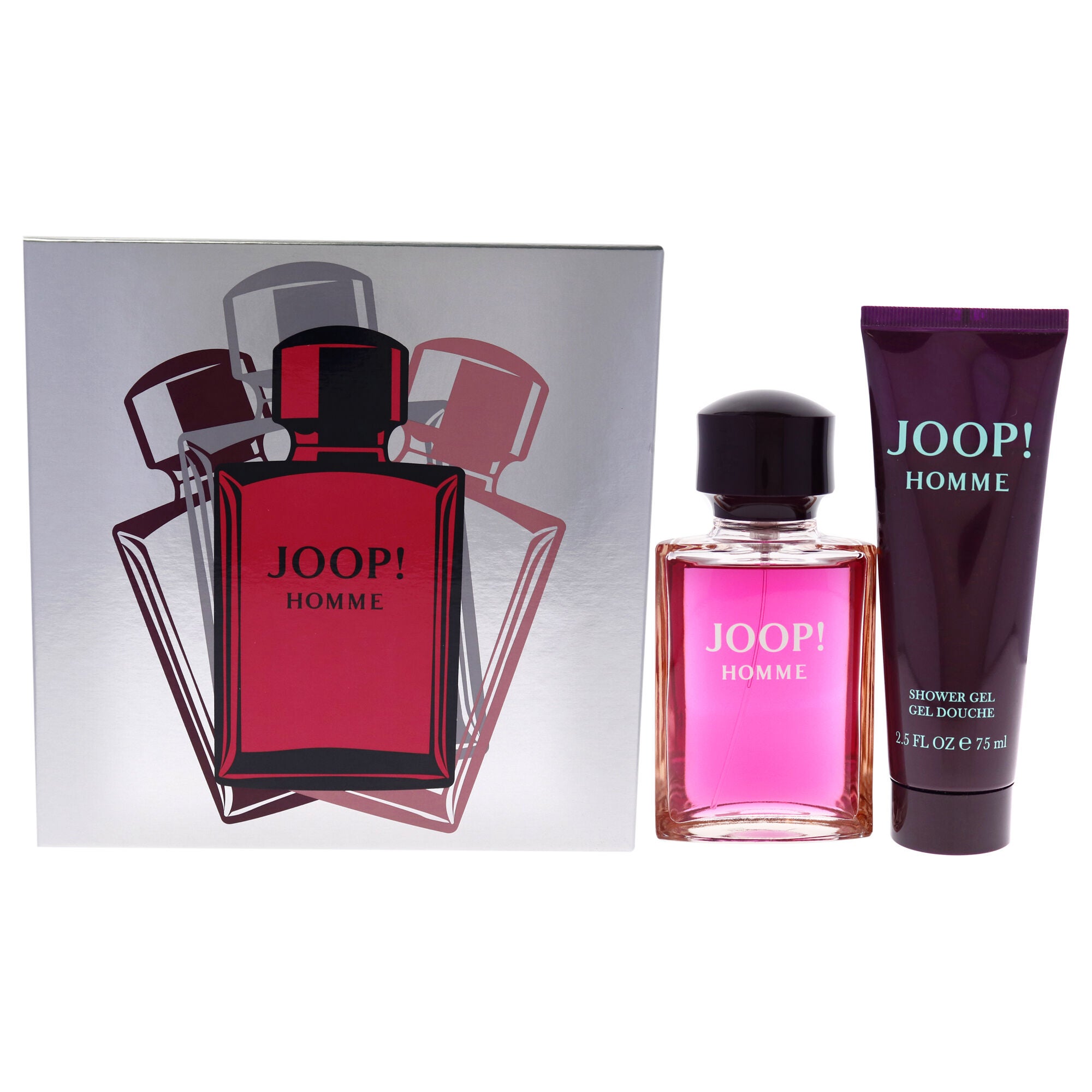 Joop king store