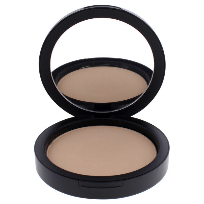 Pressed Mineral Rice Setting Powder - Medium by Youngblood for Women - 0.28 oz Powder, , alternate image number null