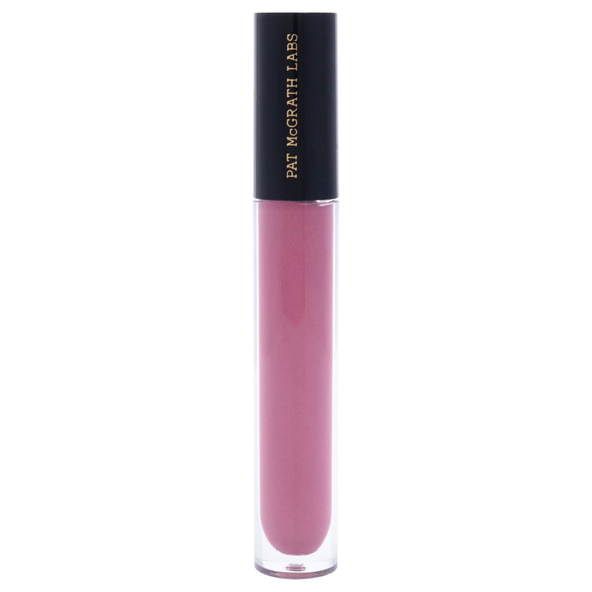 Lust Gloss Lip Gloss - Secret Lover, See Description, alternate image number 1