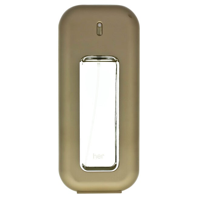 fcuk by French Connection UK for Women - 3.4 oz EDT Spray, NA, alternate image number null