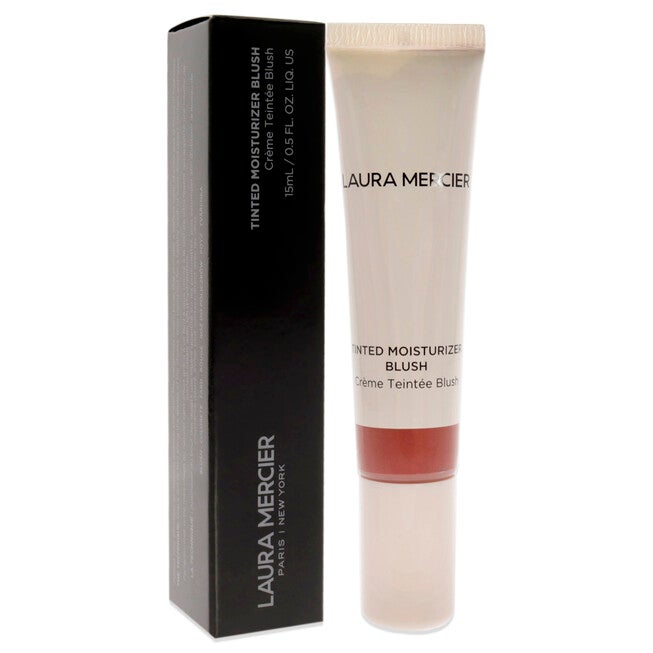 Tinted Moisturizer Blush - Cherry Orchard by Laura Mercier for Women - 0.5 oz Blush, , alternate image number null