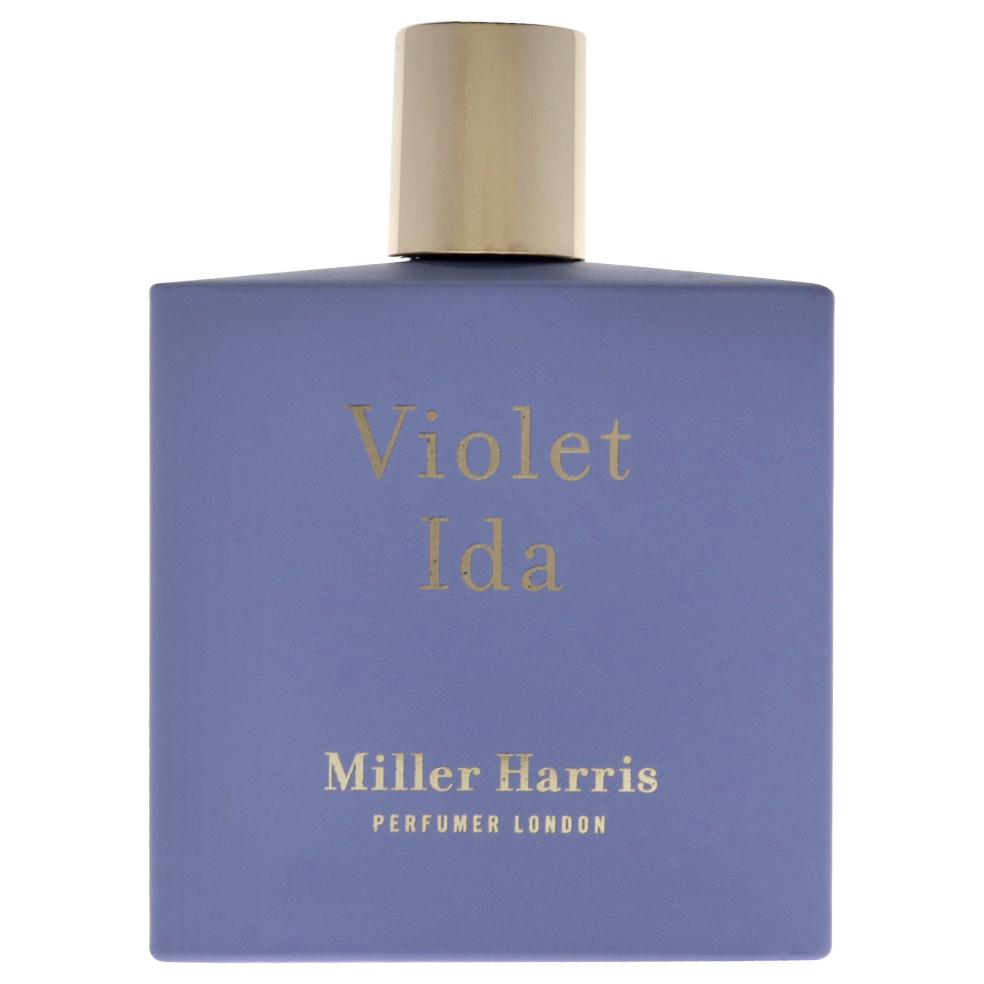 Violet Ida by Miller Harris for Unisex - 3.4 oz EDP Spray, See Description, alternate image number 1