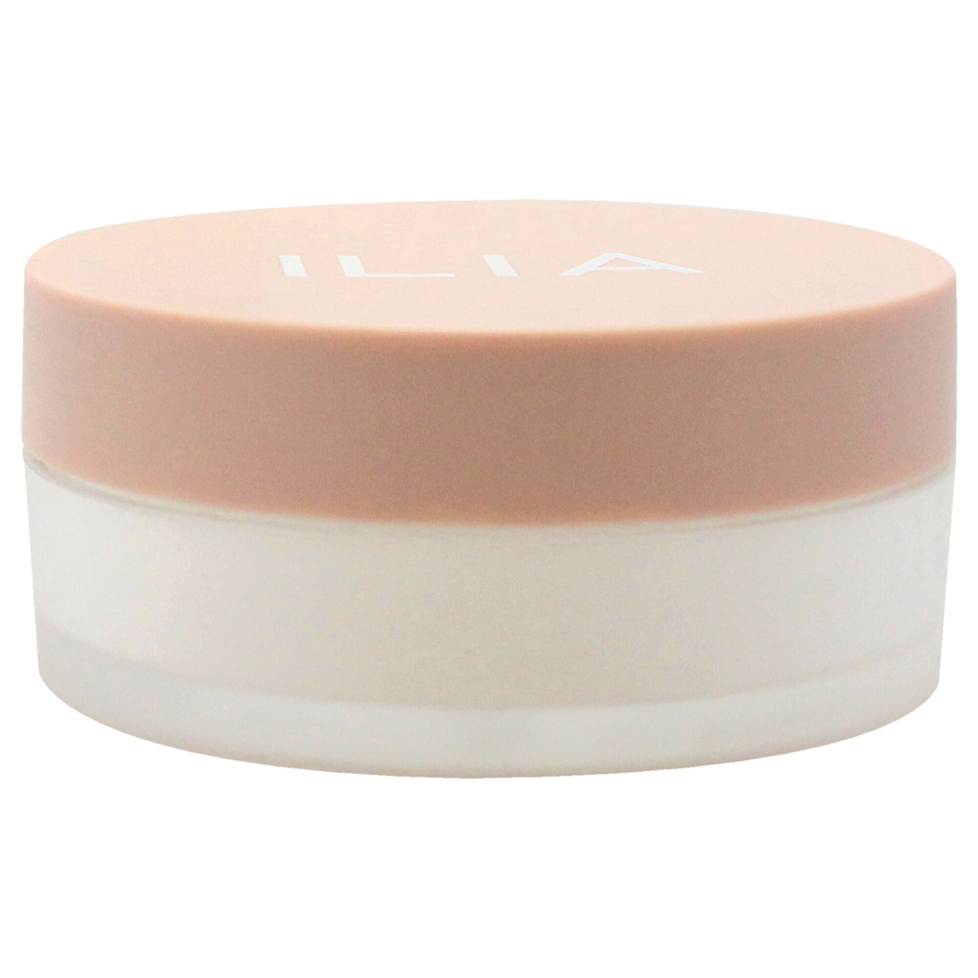 Soft Focus Finishing Powder - Fade Into You by ILIA Beauty for Women - 0.32 oz Powder, See Description, alternate image number 4