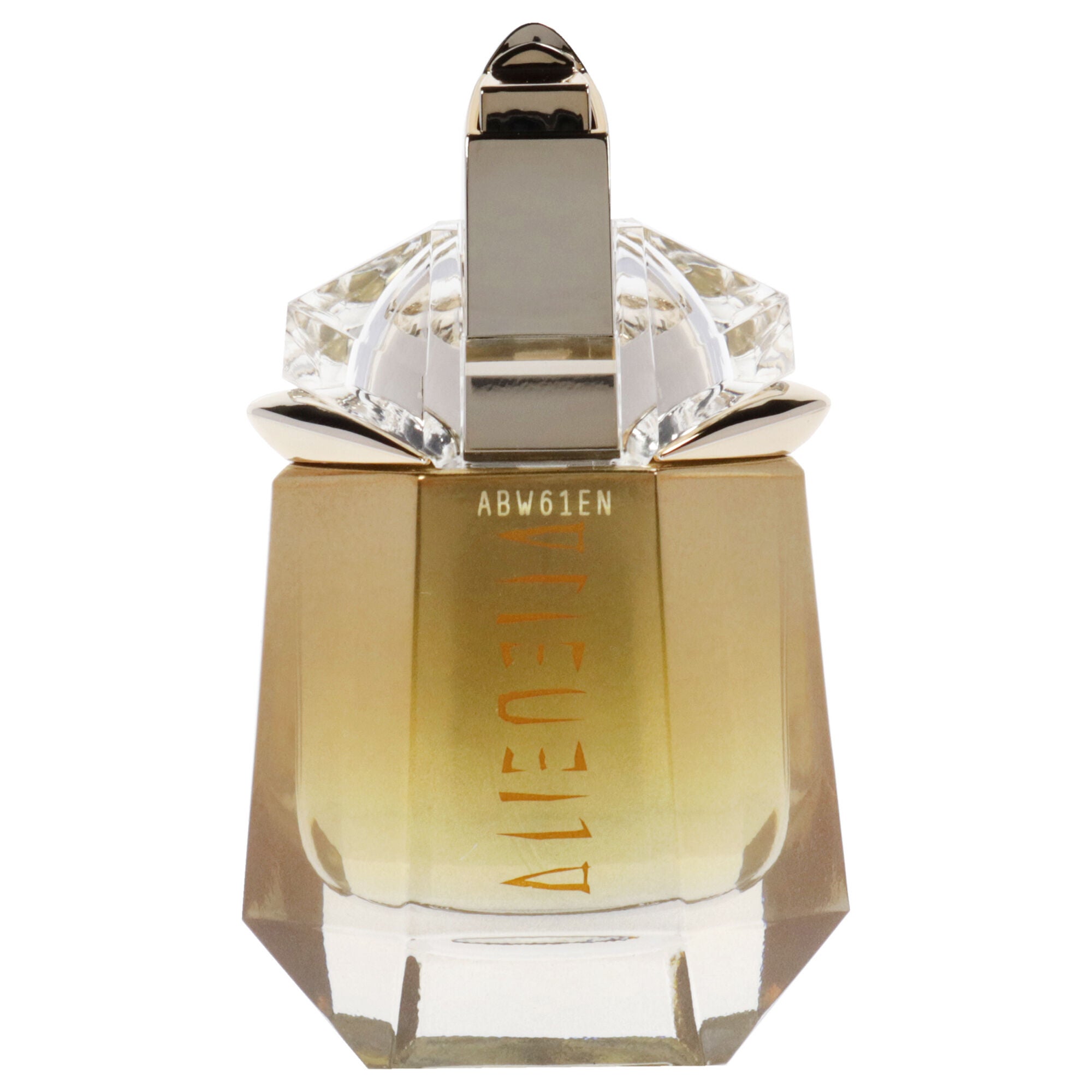 Alien Goddess by Thierry Mugler for Women - 1 oz EDP Spray (Refilable), , alternate image number 6