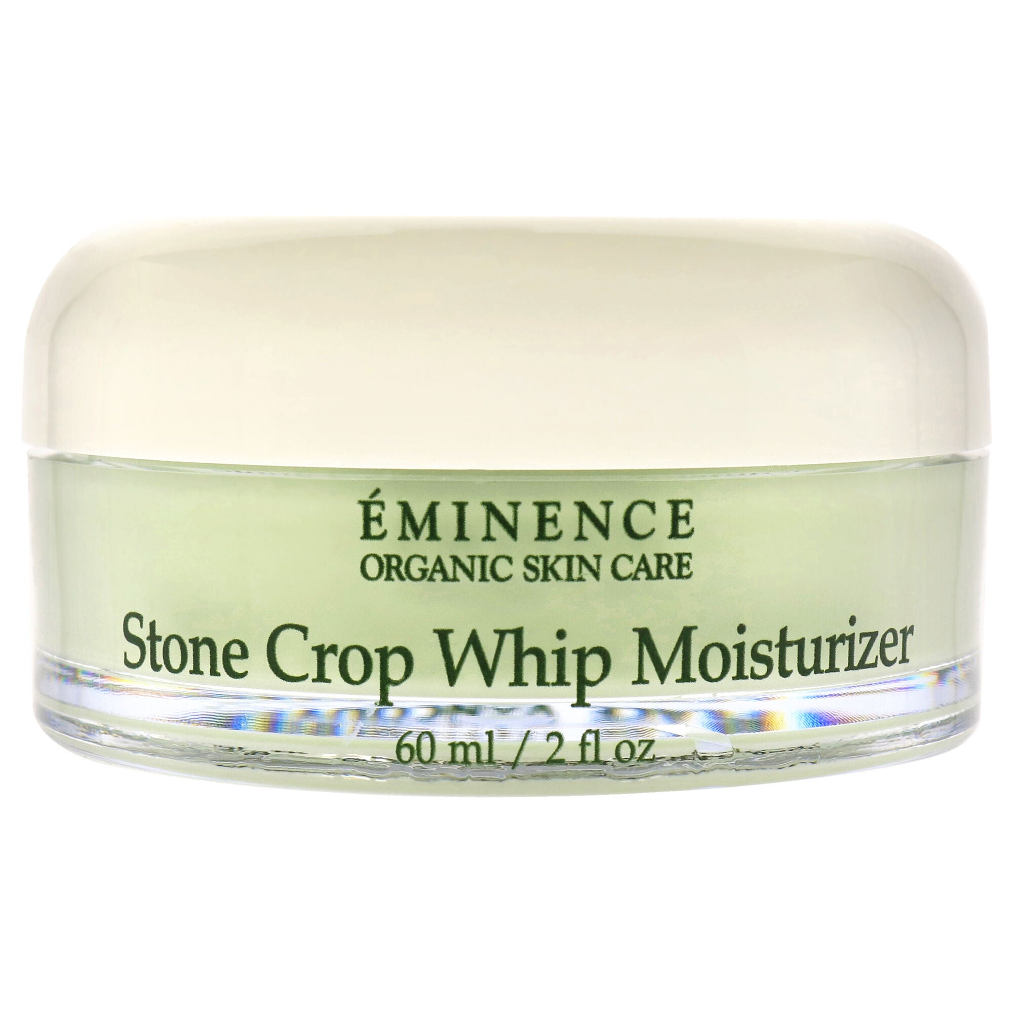 Stone Crop Whip Moisturizer by Eminence for Unisex - 2 oz Moisturizer, , alternate image number 6