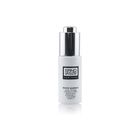 White Marble Dual Phase Vitamin C Peel (Step 1 50m, , alternate image number null