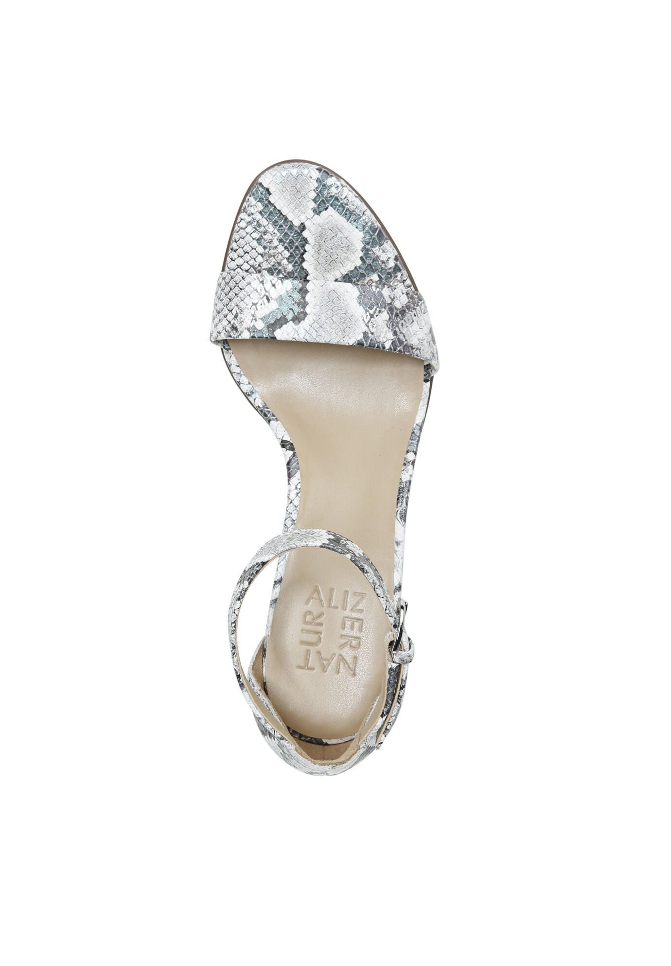 Vera Pumps, , alternate image number 4