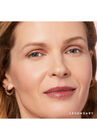 Modern Classic Lipstick, , alternate image number null