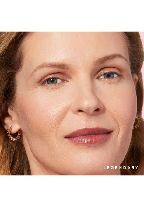 Modern Classic Lipstick, , alternate image number null