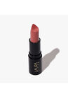 Modern Classic Lipstick, WISTFUL, hi-res image number null
