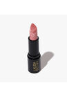 Italian Marble Lipstick, BERRY VANILLA, hi-res image number null