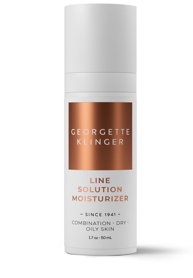 Line Solution Moisturizer, O, hi-res image number null