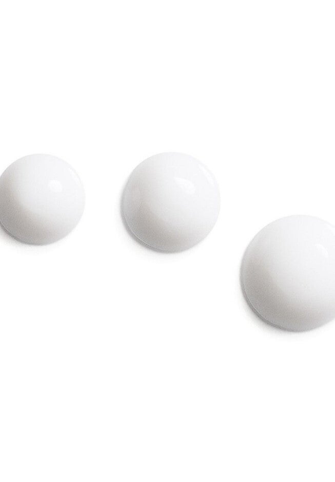 Primrose Eye Cream, , on-hover image number 1