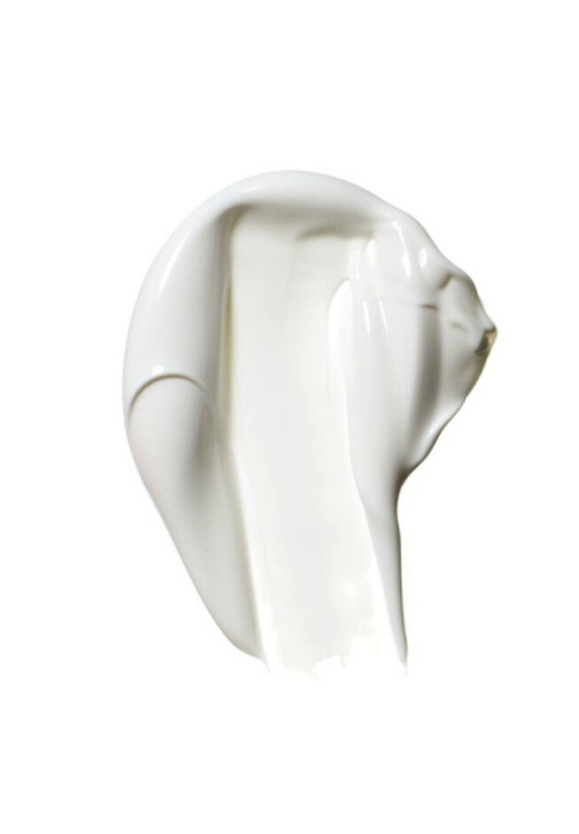 Collagen & Elastin Mosturizer, , on-hover image number null