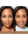 Daily Routine: Natural Finish Full Face Kit (4 Pc), , alternate image number null