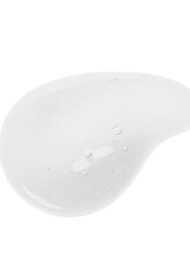 Stem Cell Serum, , on-hover image number null