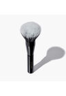 Full Face Powder Brush, O, hi-res image number null