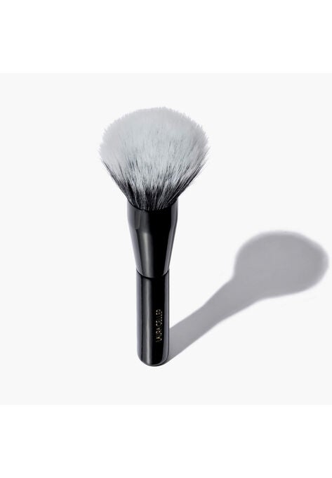 Full Face Powder Brush, O, hi-res image number null