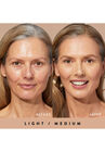 Quench-N-Tint Hydrating Foundation, , alternate image number null