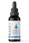 Actsyl-3 Hair Growth Serum - 30Ml Hair Care, O, hi-res image number null