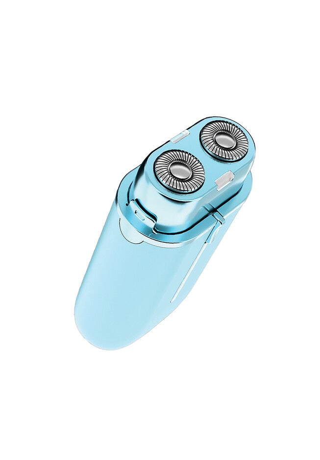 Painless Electric Shaver, , alternate image number null