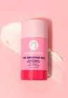 The Smoothie Deo Fruit Enzyme Daily Deodorant, , alternate image number null