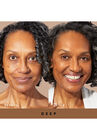 Quench-N-Tint Hydrating Foundation, , alternate image number null