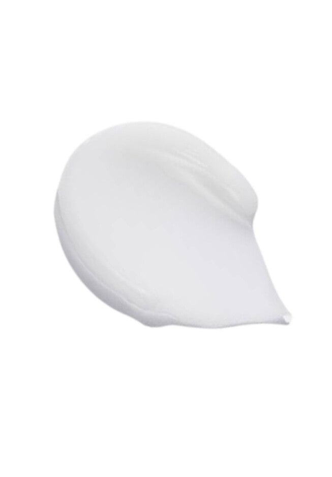 Marula Eye Cream, , on-hover image number 1