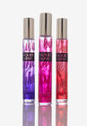Liquid Kiss, Butterfly, Unleashed Perfume Vial, , alternate image number null
