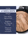 Daily Routine: Natural Finish Full Face Kit (4 Pc), , alternate image number null
