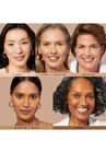 Quench-N-Tint Hydrating Foundation, , alternate image number null