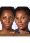 Daily Routine: Natural Finish Full Face Kit (4 Pc), , alternate image number null