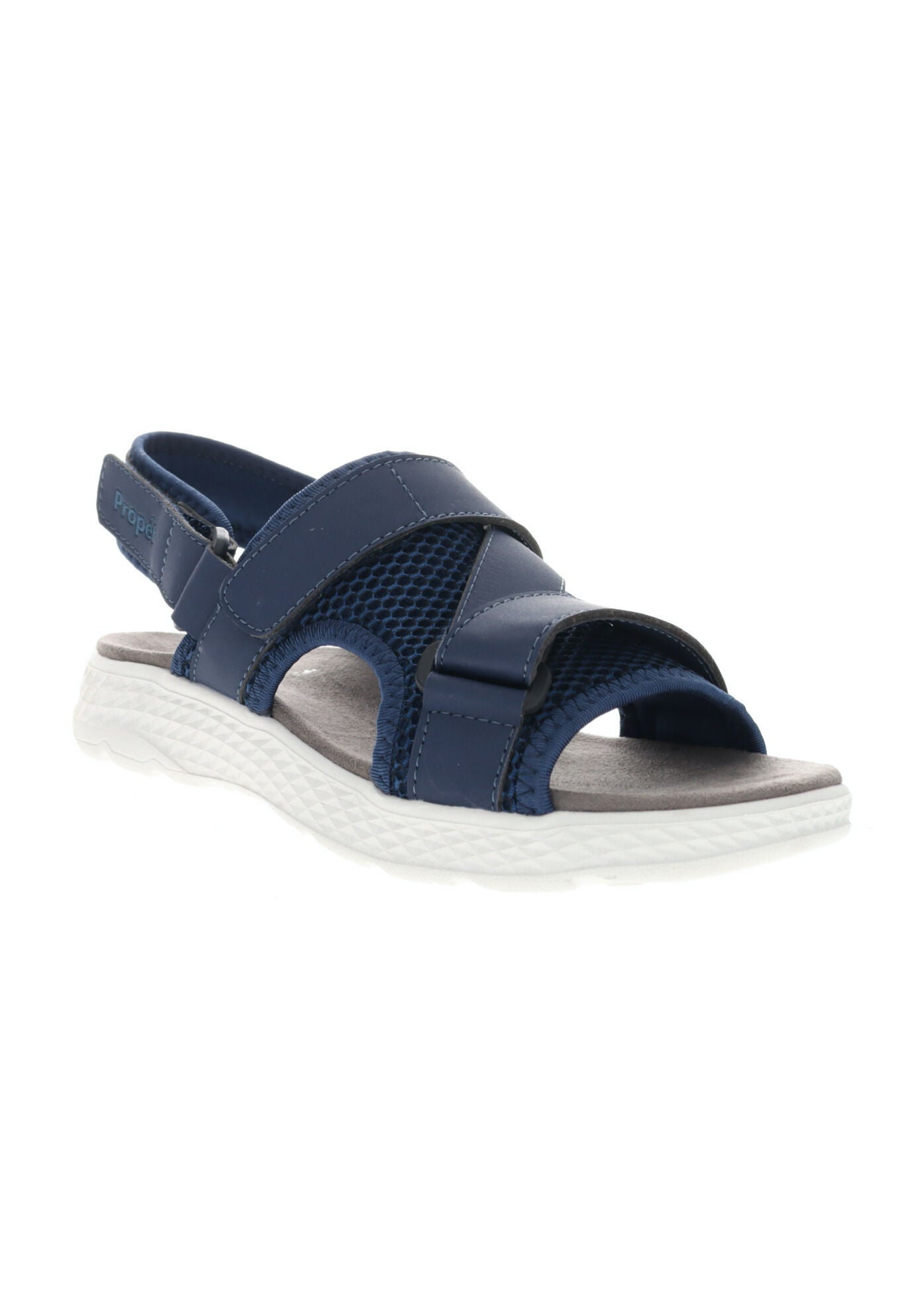 Travelactiv Sport Sandal King Size